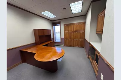 511 Washington Avenue, Detroit Lakes, MN 56501 - Photo 69