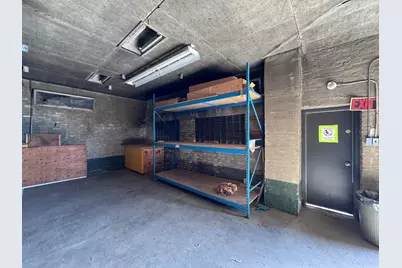 511 Washington Avenue, Detroit Lakes, MN 56501 - Photo 109