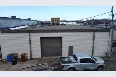 511 Washington Avenue, Detroit Lakes, MN 56501 - Photo 11