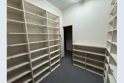 511 Washington Avenue, Detroit Lakes, MN 56501 - Photo 41