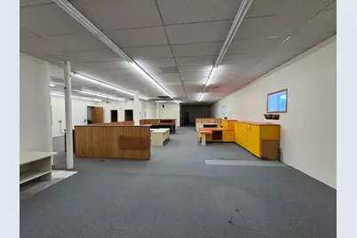 511 Washington Avenue, Detroit Lakes, MN 56501 - Photo 27