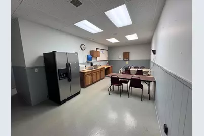 511 Washington Avenue, Detroit Lakes, MN 56501 - Photo 43