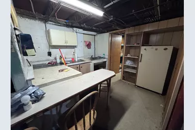 511 Washington Avenue, Detroit Lakes, MN 56501 - Photo 75