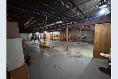 511 Washington Avenue, Detroit Lakes, MN 56501 - Photo 89