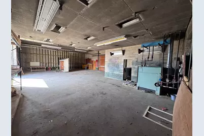 511 Washington Avenue, Detroit Lakes, MN 56501 - Photo 103