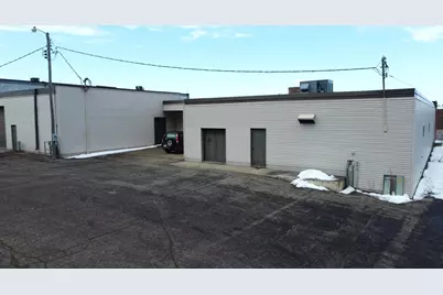 511 Washington Avenue, Detroit Lakes, MN 56501 - Photo 13