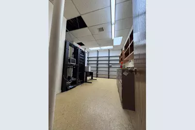 511 Washington Avenue, Detroit Lakes, MN 56501 - Photo 31