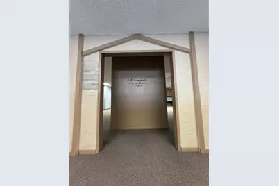 511 Washington Avenue, Detroit Lakes, MN 56501 - Photo 97