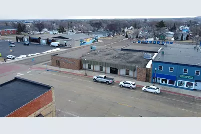 511 Washington Avenue, Detroit Lakes, MN 56501 - Photo 5