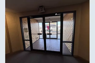 511 Washington Avenue, Detroit Lakes, MN 56501 - Photo 71