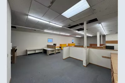 511 Washington Avenue, Detroit Lakes, MN 56501 - Photo 29