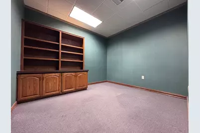 511 Washington Avenue, Detroit Lakes, MN 56501 - Photo 65