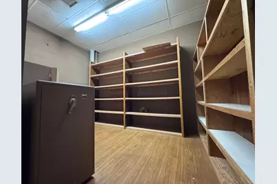 511 Washington Avenue, Detroit Lakes, MN 56501 - Photo 37