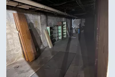 511 Washington Avenue, Detroit Lakes, MN 56501 - Photo 77