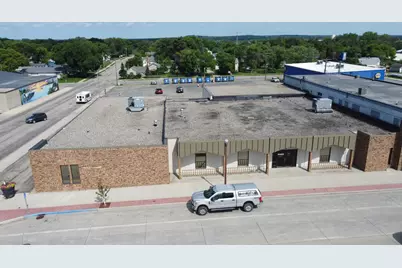 511 Washington Avenue, Detroit Lakes, MN 56501 - Photo 119