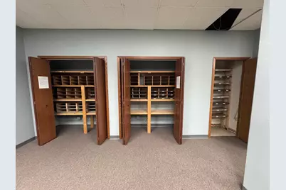 511 Washington Avenue, Detroit Lakes, MN 56501 - Photo 57