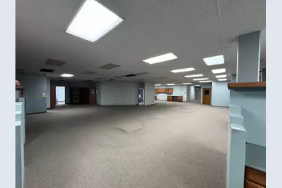 511 Washington Avenue, Detroit Lakes, MN 56501 - Photo 61