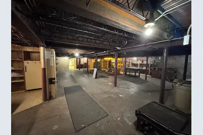 511 Washington Avenue, Detroit Lakes, MN 56501 - Photo 87