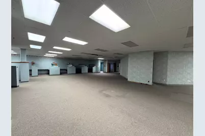 511 Washington Avenue, Detroit Lakes, MN 56501 - Photo 59