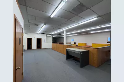 511 Washington Avenue, Detroit Lakes, MN 56501 - Photo 23