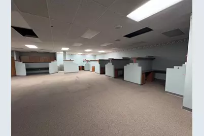 511 Washington Avenue, Detroit Lakes, MN 56501 - Photo 99