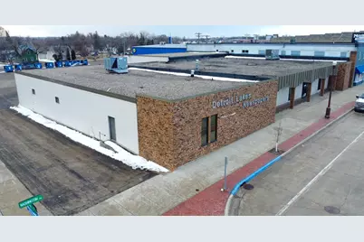 511 Washington Avenue, Detroit Lakes, MN 56501 - Photo 115