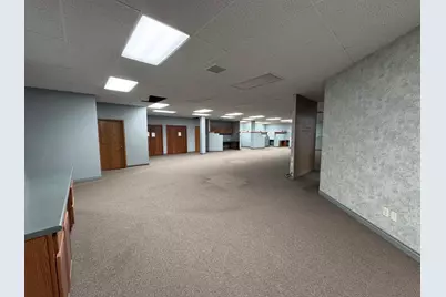 511 Washington Avenue, Detroit Lakes, MN 56501 - Photo 53