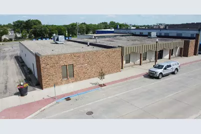 511 Washington Avenue, Detroit Lakes, MN 56501 - Photo 117