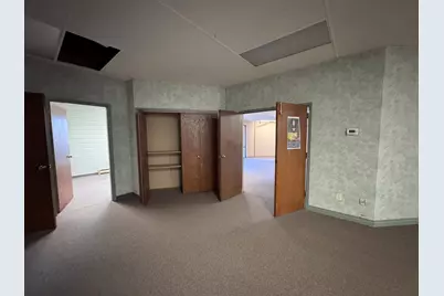 511 Washington Avenue, Detroit Lakes, MN 56501 - Photo 67