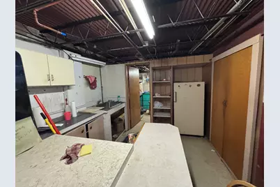 511 Washington Avenue, Detroit Lakes, MN 56501 - Photo 91