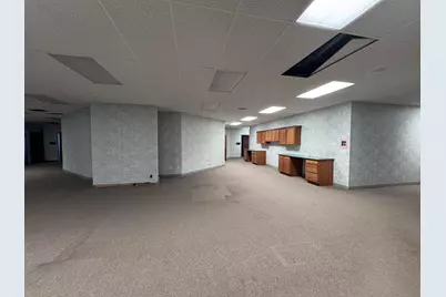 511 Washington Avenue, Detroit Lakes, MN 56501 - Photo 51