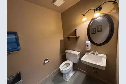 511 Washington Avenue, Detroit Lakes, MN 56501 - Photo 45