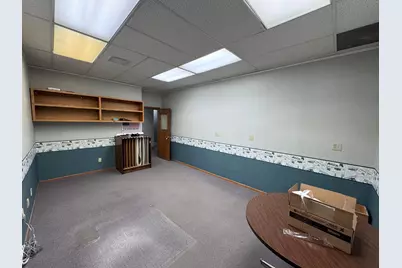 511 Washington Avenue, Detroit Lakes, MN 56501 - Photo 49