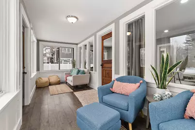 219 12th Avenue W, Alexandria, MN 56308 - Photo 7