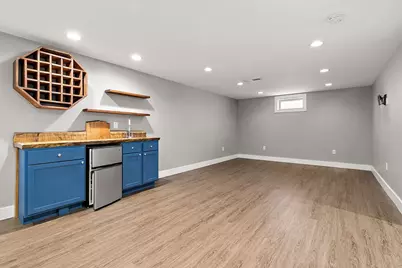 219 12th Avenue W, Alexandria, MN 56308 - Photo 27