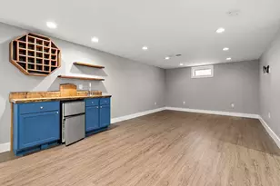 219 12th Ave W, Alexandria, MN 56308 - Photo 27