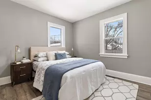 219 12th Ave W, Alexandria, MN 56308 - Photo 13