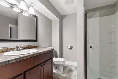 219 12th Avenue W, Alexandria, MN 56308 - Photo 23