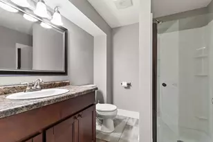 219 12th Ave W, Alexandria, MN 56308 - Photo 23