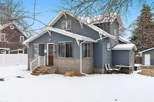 219 12th Ave W, Alexandria, MN 56308 - Photo 5