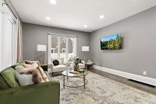 219 12th Ave W, Alexandria, MN 56308 - Photo 9