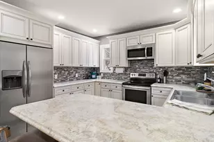 219 12th Ave W, Alexandria, MN 56308 - Photo 11