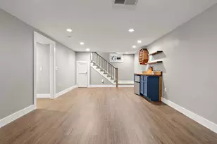 219 12th Ave W, Alexandria, MN 56308 - Photo 25