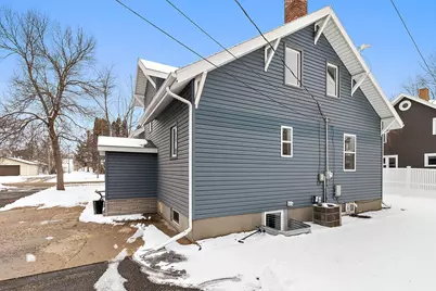 219 12th Avenue W, Alexandria, MN 56308 - Photo 31