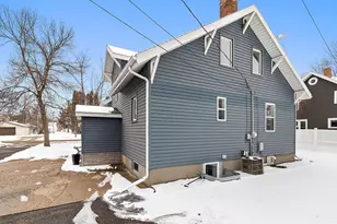 219 12th Ave W, Alexandria, MN 56308 - Photo 31