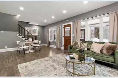 219 12th Avenue W, Alexandria, MN 56308 - Photo 3