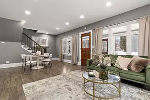 219 12th Ave W, Alexandria, MN 56308 - Photo 3