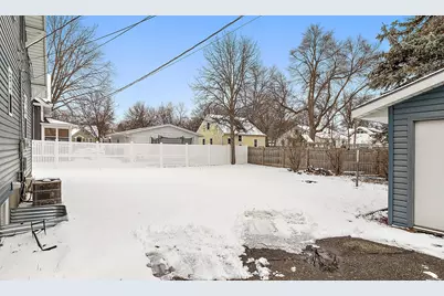 219 12th Avenue W, Alexandria, MN 56308 - Photo 35