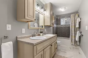 219 12th Ave W, Alexandria, MN 56308 - Photo 5
