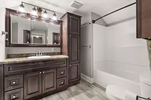 219 12th Ave W, Alexandria, MN 56308 - Photo 19